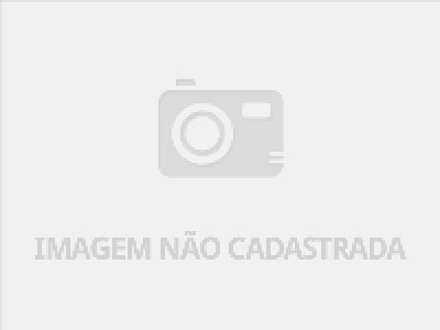 Compacta 600 