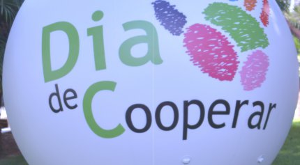 Dia C ter&aacute; uma semana de celebra&ccedil;&atilde;o no Paran&aacute;