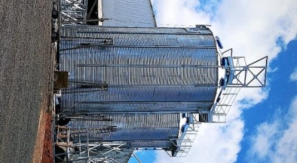 Reforma e Amplia&ccedil;&atilde;o UBS