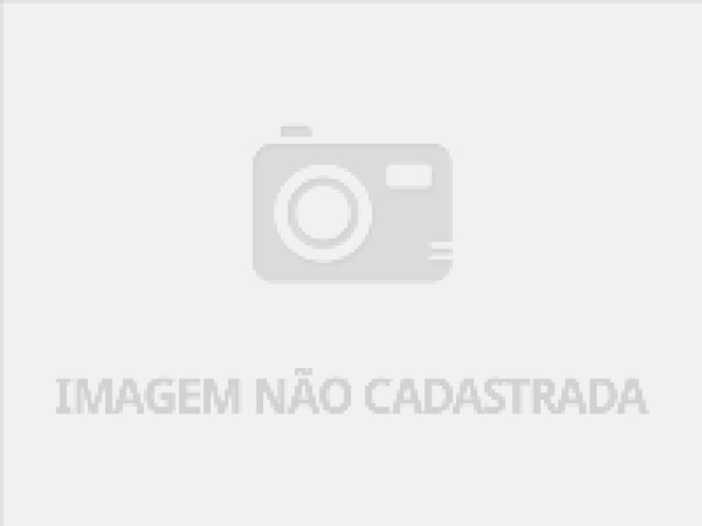 Compacta 600 