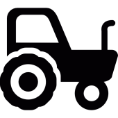 Implementos Agr&iacute;colas