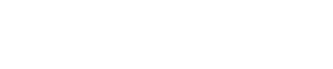 Codepa - Cooperativa de Desenvolvimento e Produ��o Agropecu�ria