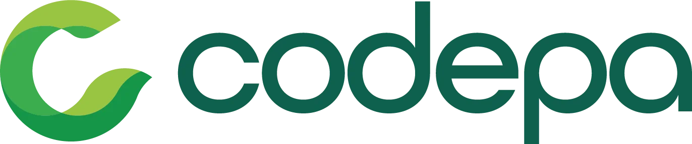 Codepa - Cooperativa de Desenvolvimento e Produ��o Agropecu�ria