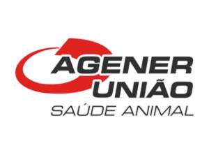 Agener Unio