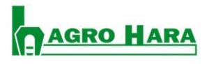 Agrohara
