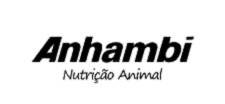 Anhambi