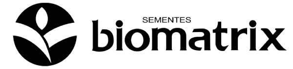 Biomatrix