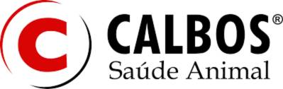 Calbos