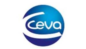 Ceva