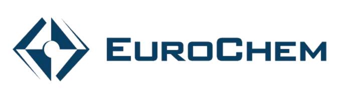 EuroChem