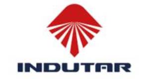 Indutar