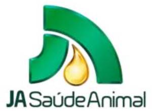 JA Sade Animal