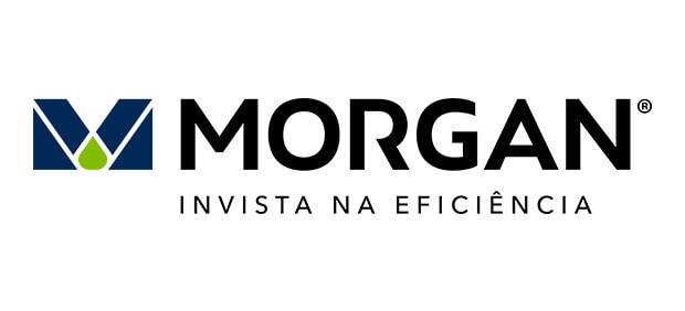 Morgan/Longping