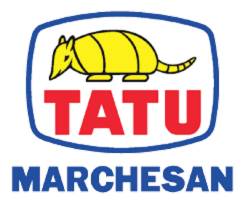 Tatu Marchesan