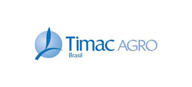 Timac Agro Brasil