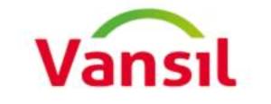Vansil