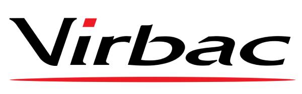 Virbac