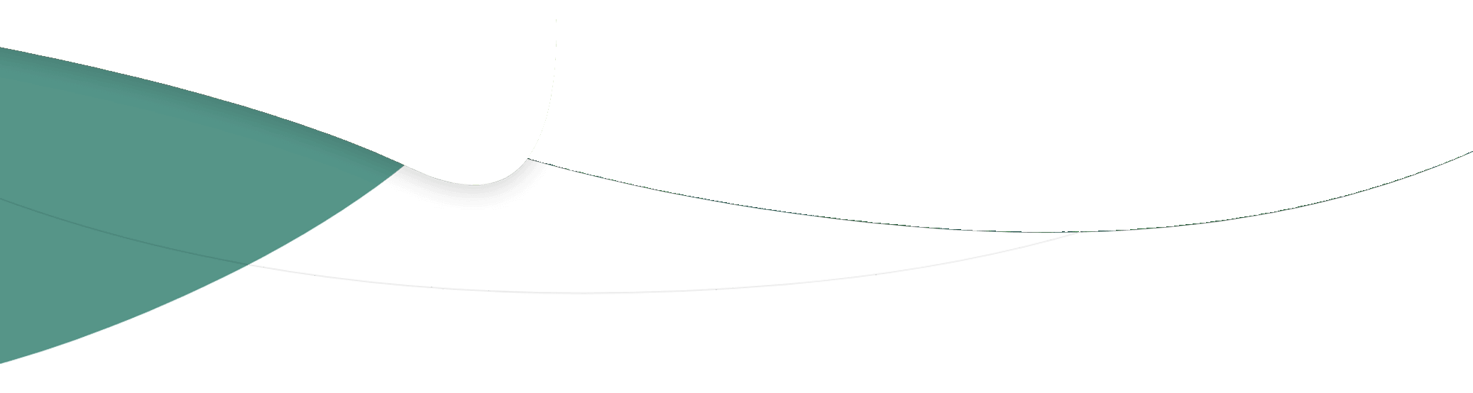 Topo forma